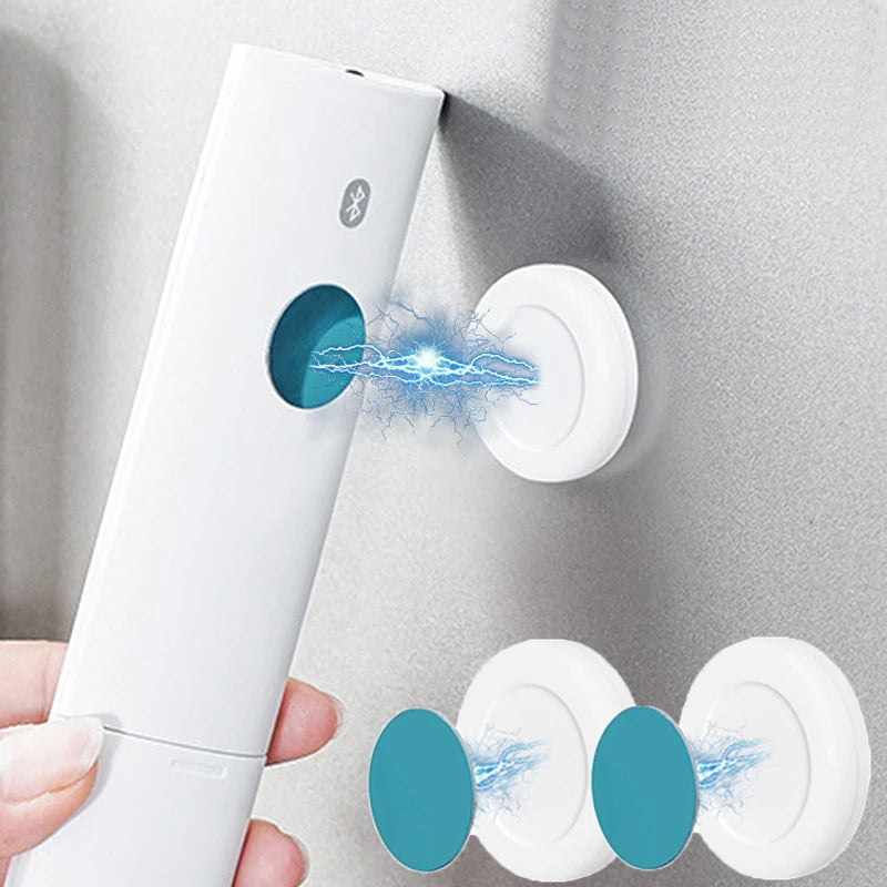 Magnetic Magic Strong Wall Hook Set - Image 0