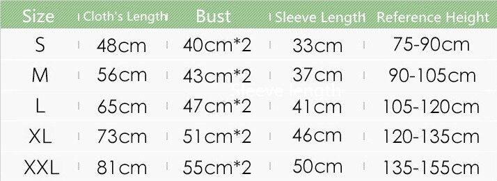 Cute Transparent Waterproof Kids Raincoat - Image 5