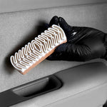 Magic Shoe Cleaner Scrubber Brush