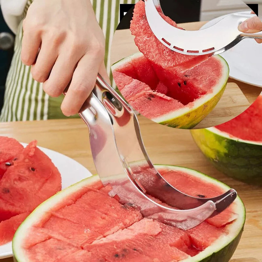 The Watermelon Slicer - Image 4