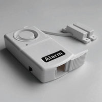 Portable Security Door Entry Alarm - Image 0
