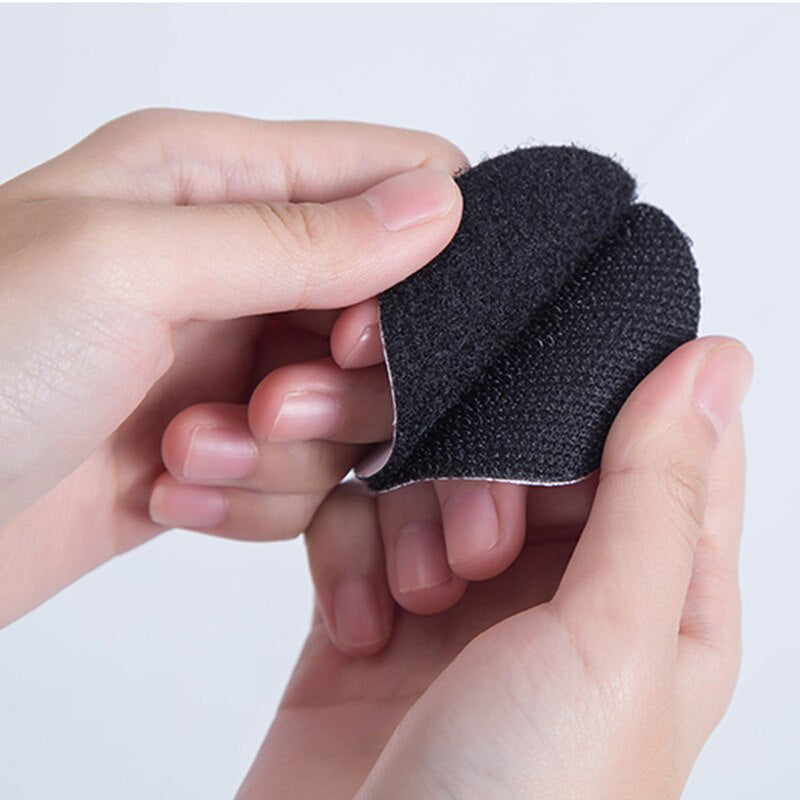 Self-Adhesive Anti Slip Sticker Patches - Image 1
