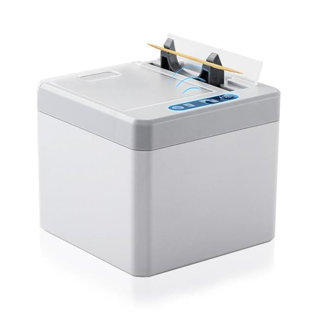 Electric Sensor Toothpick Dispenser - Image 11