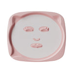 Reusable Facial Mask Mold Tray