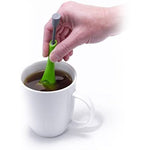 Reusable Simple Portable Tea Infuser