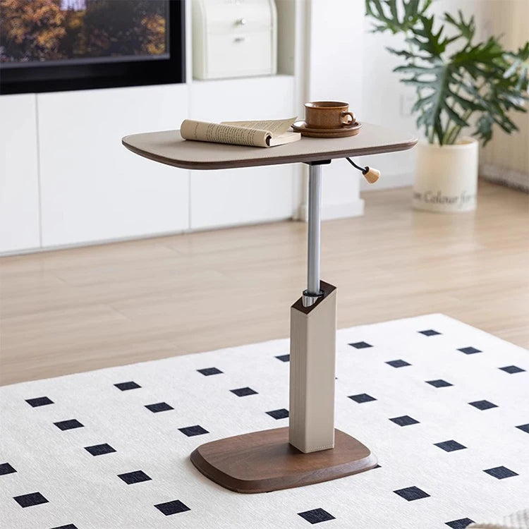 Ergonomic Minimalist Work Home Adjustable Table · Mavigadget