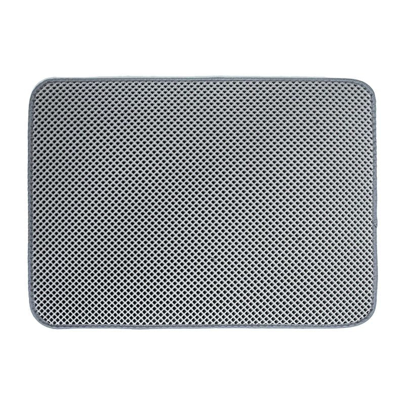 Waterproof Pet Cat Non-slip Litter - Image 8