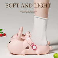 Lovely Summer Slippers For Kids - Image 1