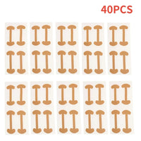 Toe Align Ingrown Nail Corrector Stickers - Image 10