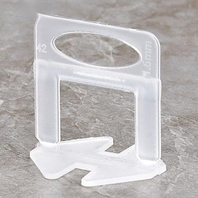 Tile Level Measuring Construction Tool - Image 8