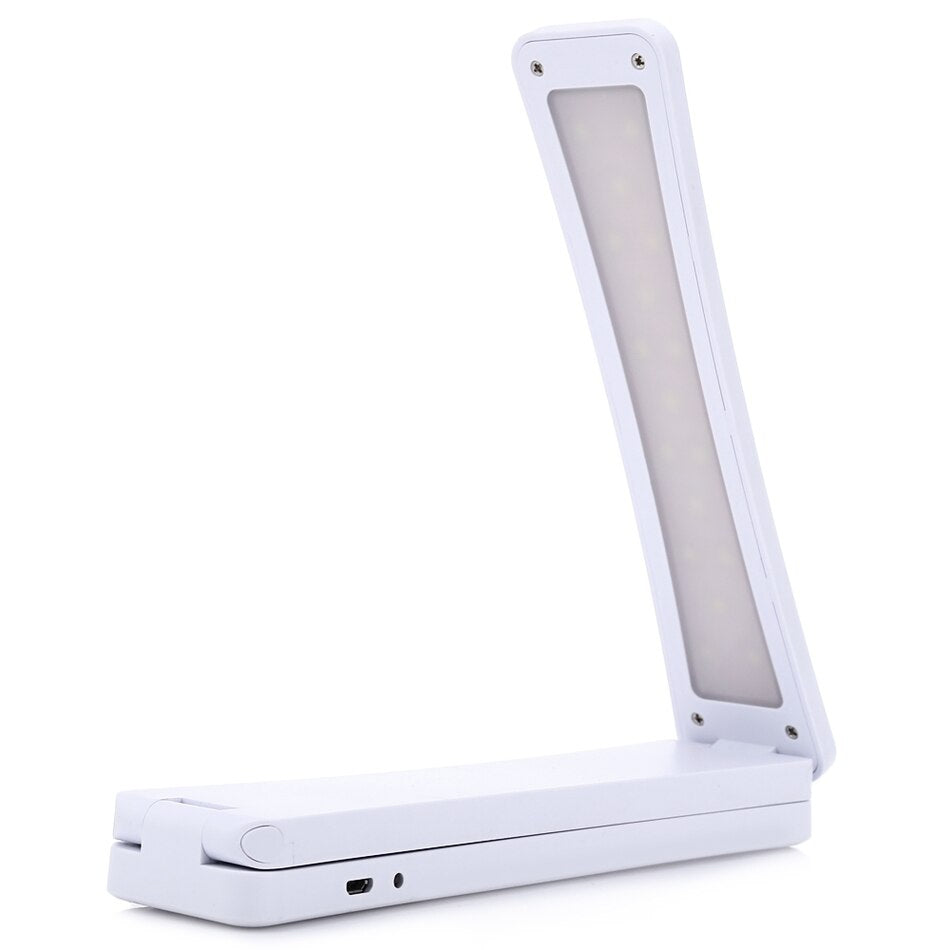 Eye-protection Reading Desk Table Lamp