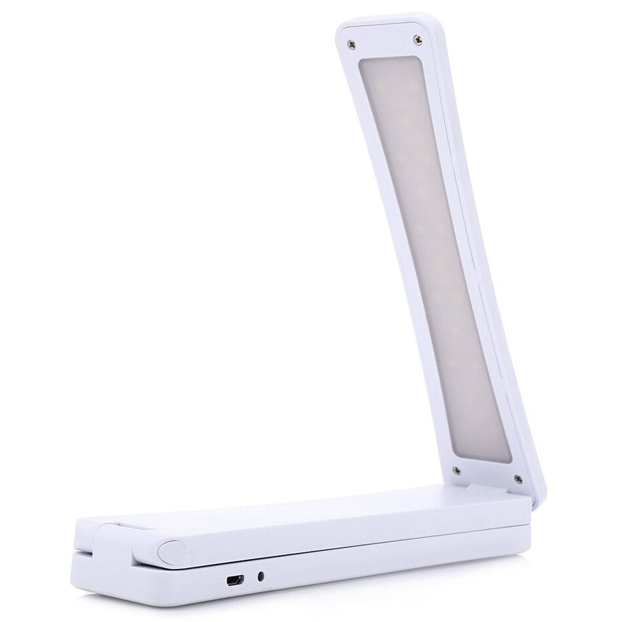Eye-protection Reading Desk Table Lamp - Image 3