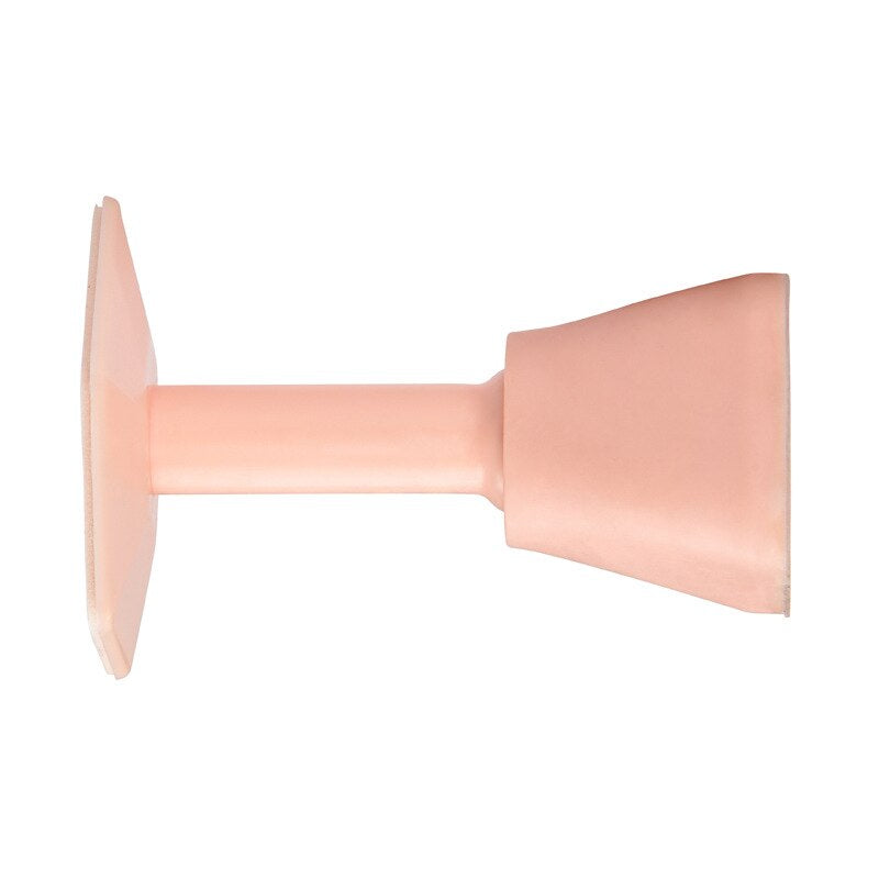 Mini Self-Adhesive Door Stopper - Image 12