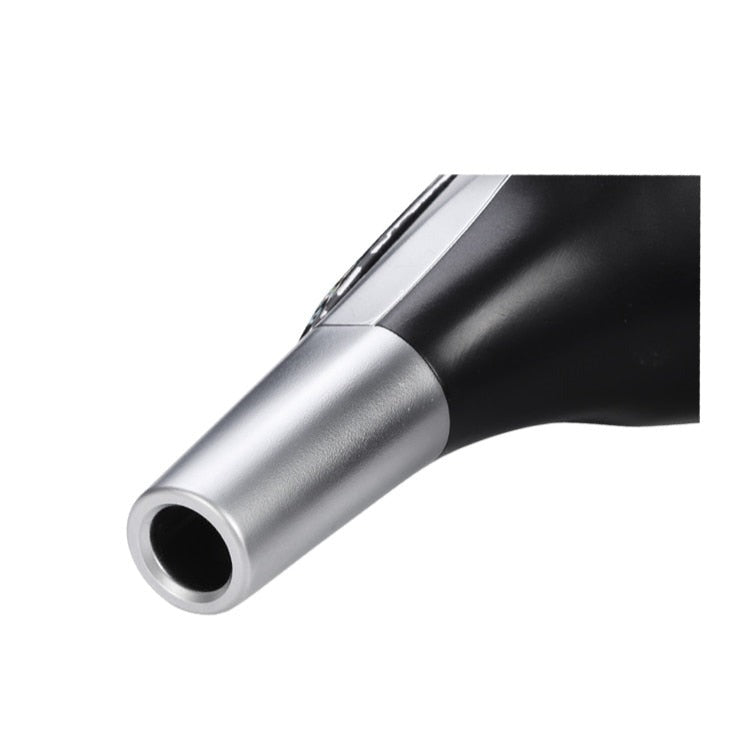 Universal Crystal Handle Shift Stick Knob - Image 5