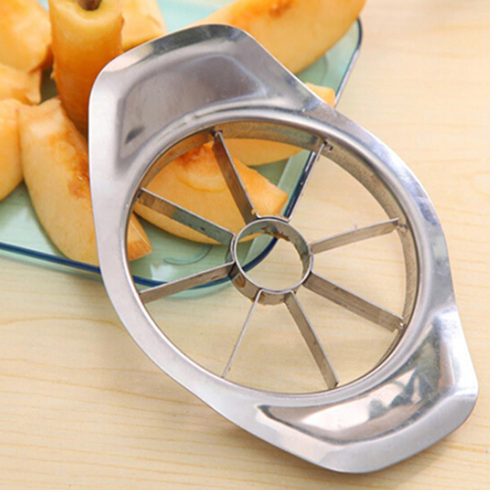 Fruit-It-All Mini Slicer