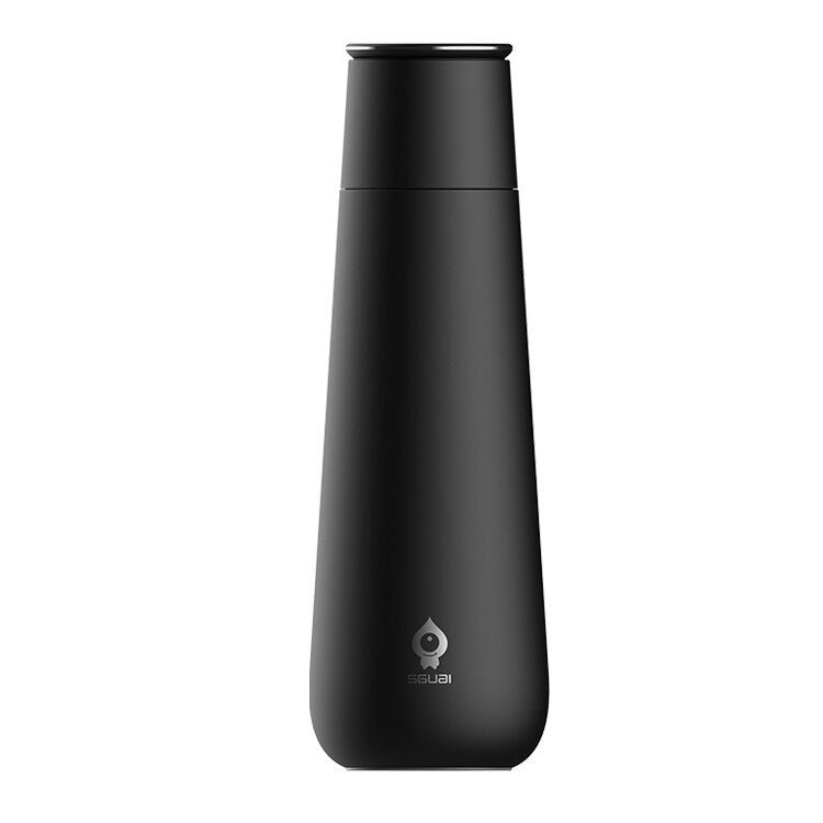 Butterfly Dream Stainless Steel Thermal Cup - Image 6