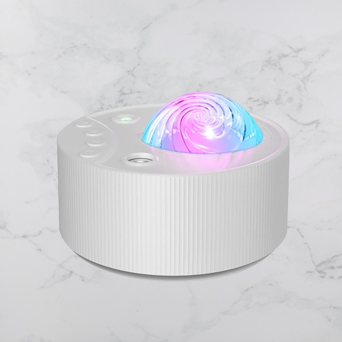 Astral Universe LED Projector - Image 4