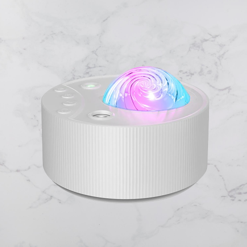 Astral Universe LED Projector