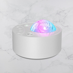 Astral Universe LED Projector