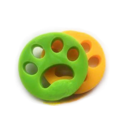 Laundry Static Pet Hair Remover Brush - Image 4