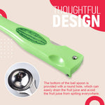 3in1 Creative Watermelon Slicer Tool