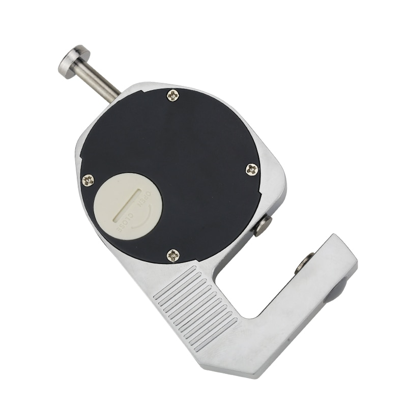 Digital Measurement Gauge Tool - Image 5