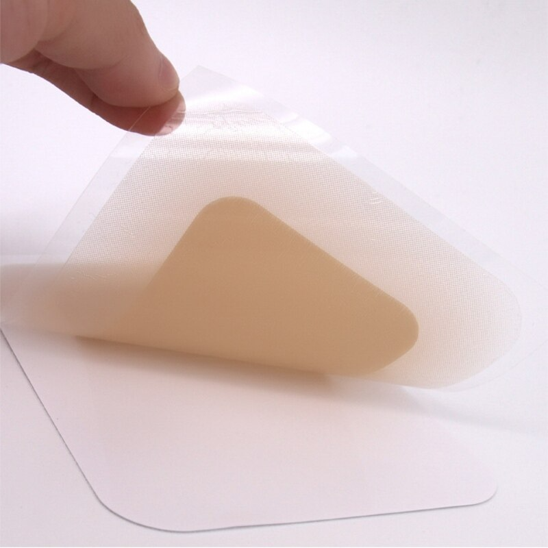 Waterproof Tattoo Covering Concealer Body Sticker - Image 1