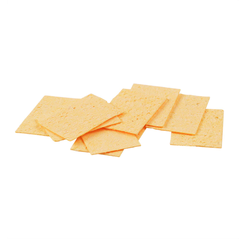 Water Activated Dishwashing Sponge Set - Image 1
