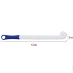 Long Handle Bendable Bottle Cleaning Brush