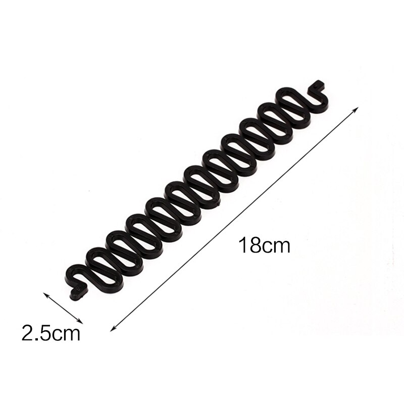 DIY Hair Styling Braiding Tool - Image 7