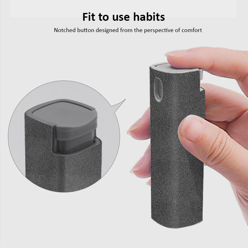 Portable Screen Cleaner Gadget - Image 3