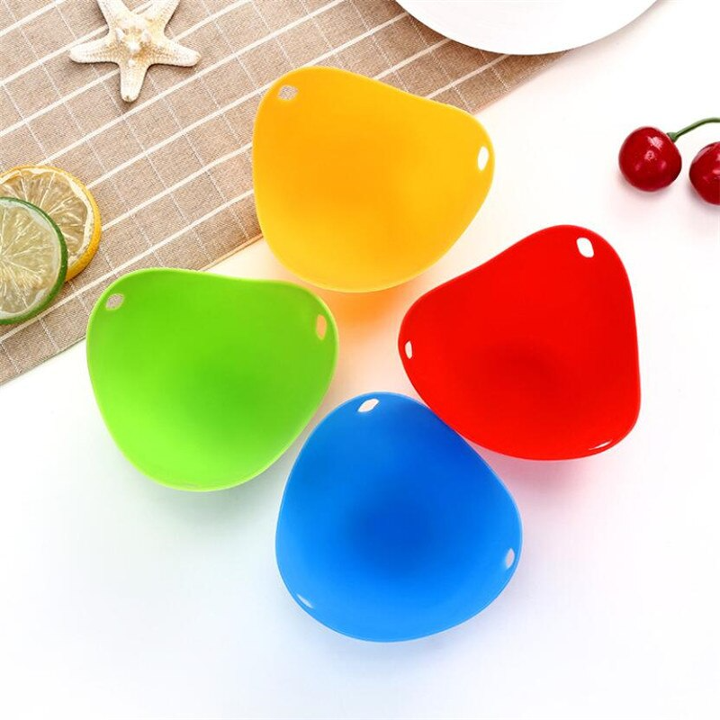Easy Egg Maker Boiler Pods - Image 2