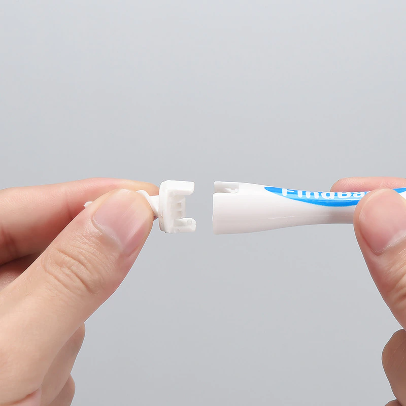 Soft Spiral Ear Cleaning Tool - Image 7