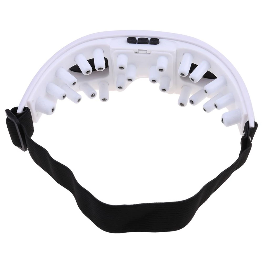 Electric Eyes Massager - Image 4