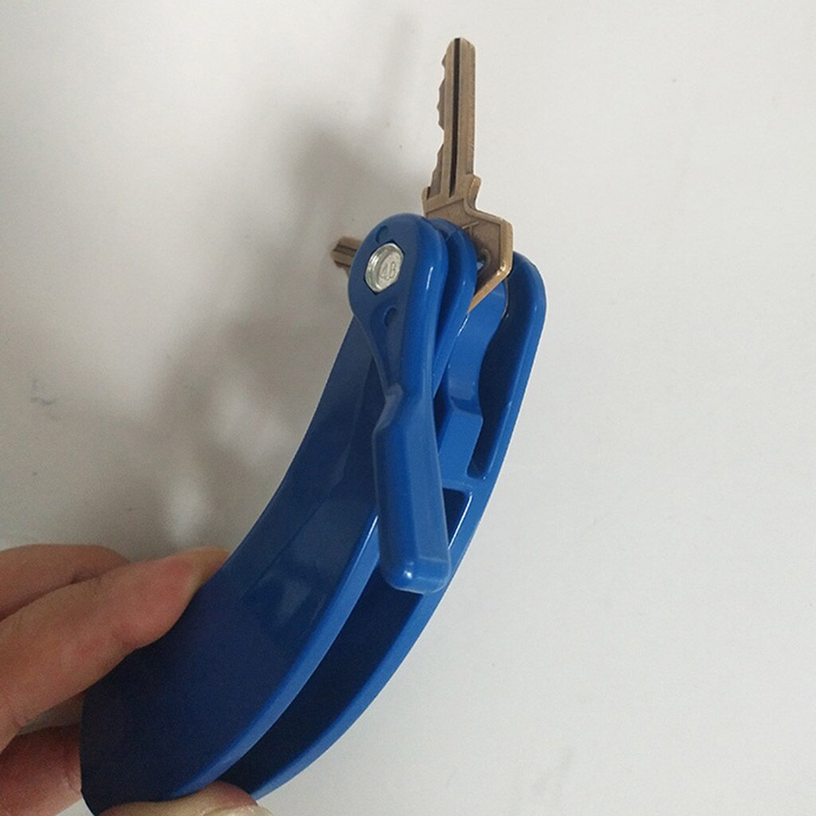 Key Turning Helper Aid Tool - Image 4