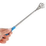 Skeleton Back Scratcher