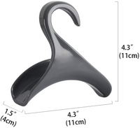 Space Saving Purse Hanger Hook - Image 8