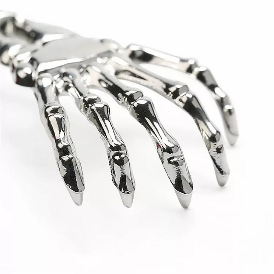Skeleton Back Scratcher - Image 2