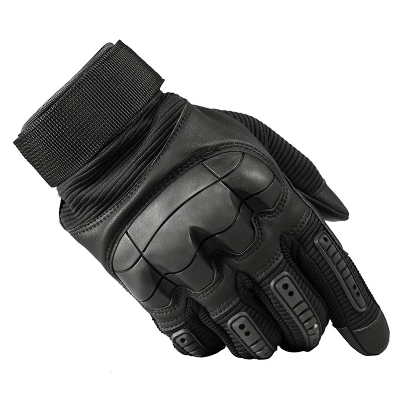 Heavy Duty Construction Gloves - Image 12