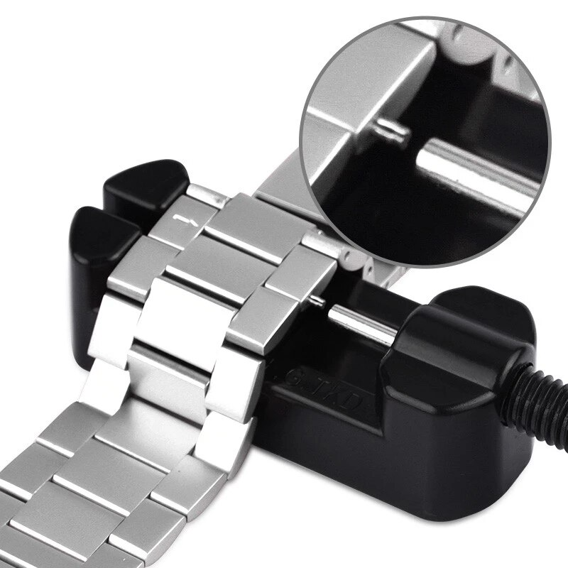 Watchband Repair Pin Remover Tool - Image 7