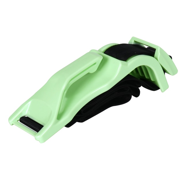 Pregnant Car Seat Belt Adjuster - Image 23