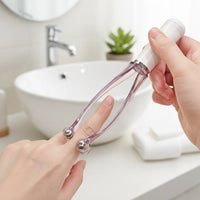 Relaxation Roller Finger Massager - Image 1