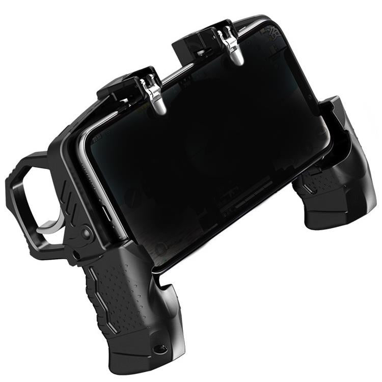 Universal Phone Gamepad Joystick - Image 3