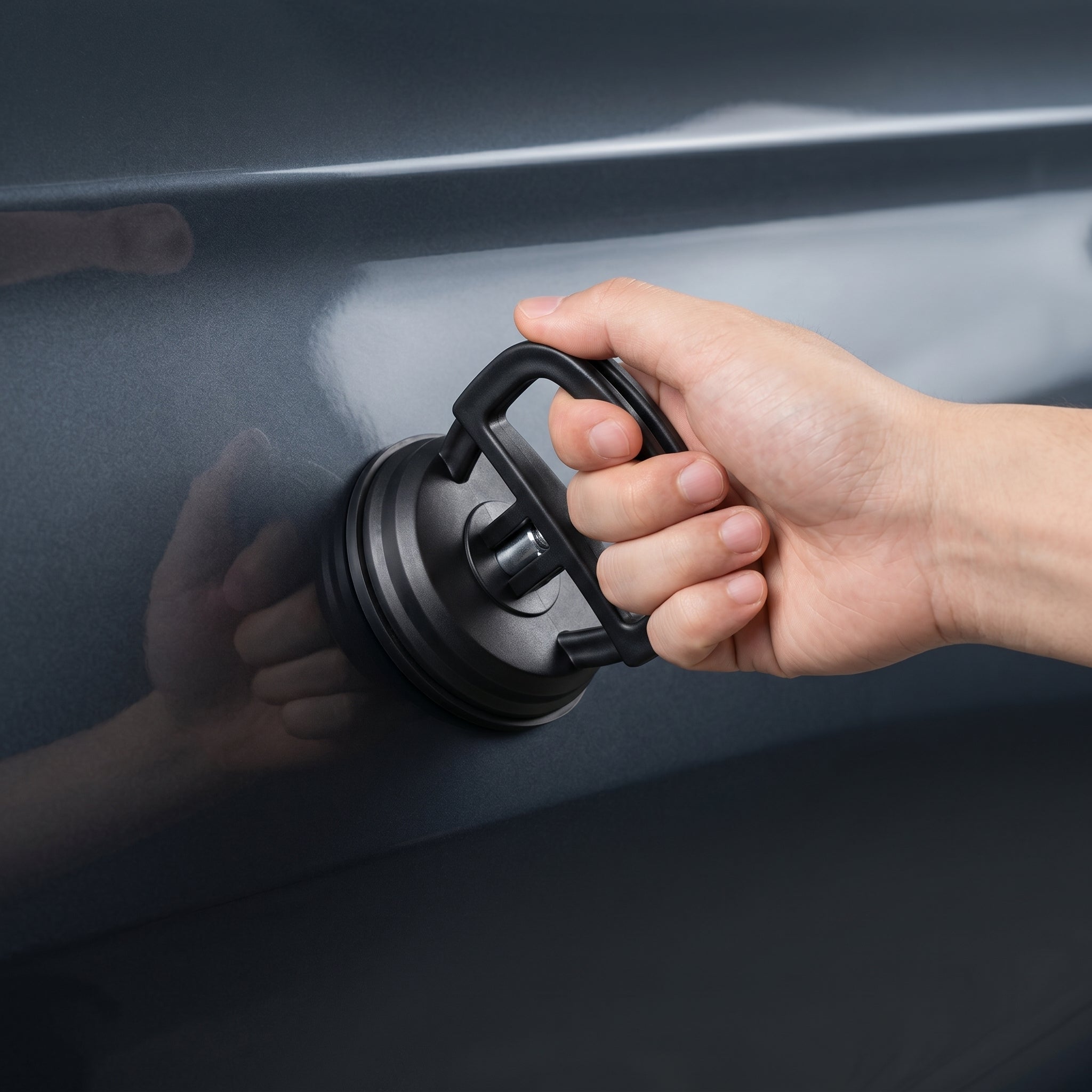 Car Dent Puller - Image 0