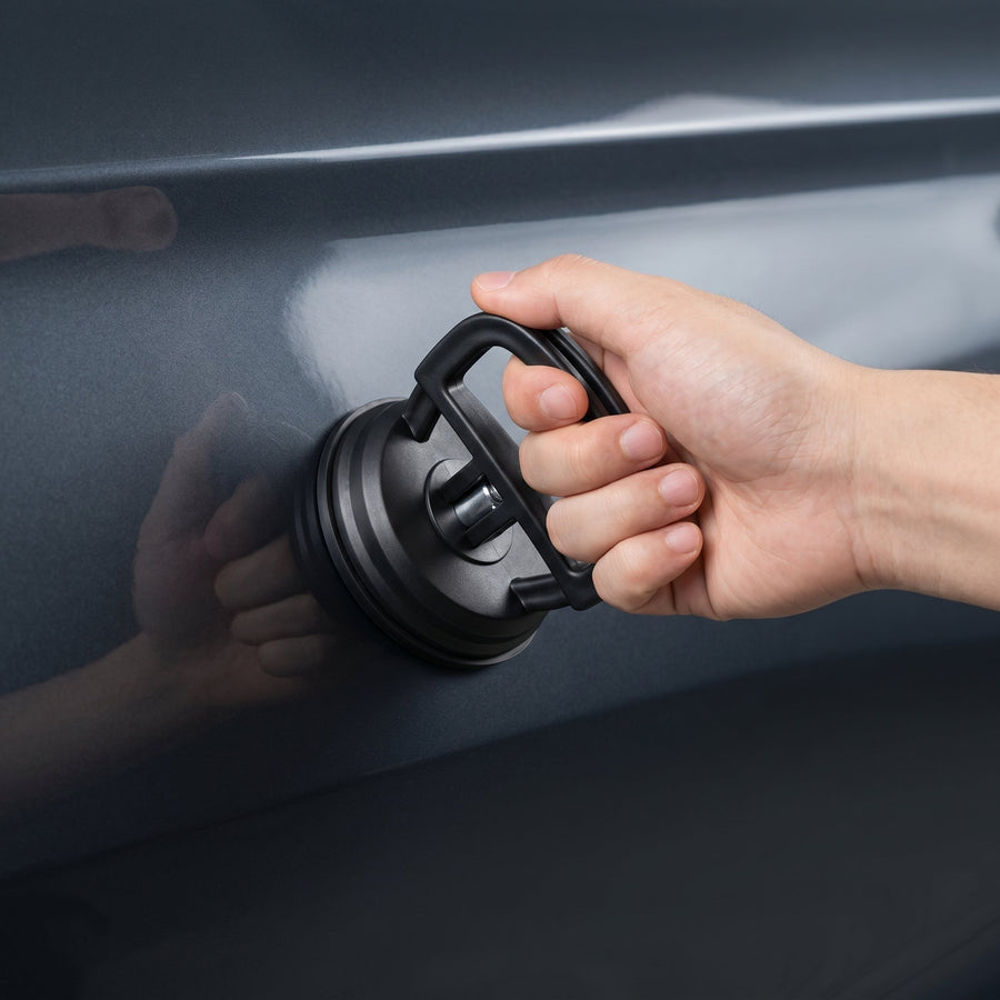 Car Dent Puller - Image 0