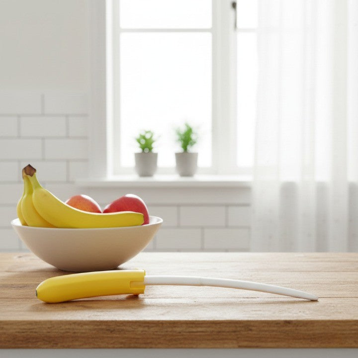 Banana Attack Toy Sword - Image 4