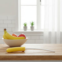 Banana Attack Toy Sword - Image 4