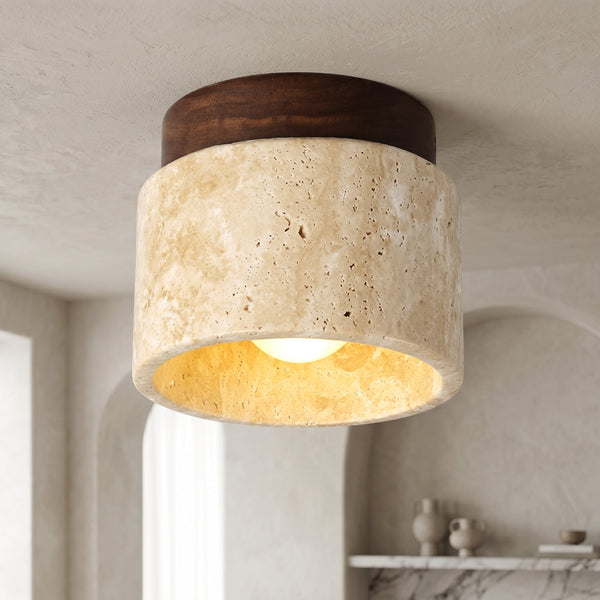 Pendant Lights