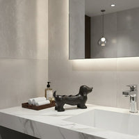 Sausage Dog Multi-Purpose Bathroom Organizer - Image 6