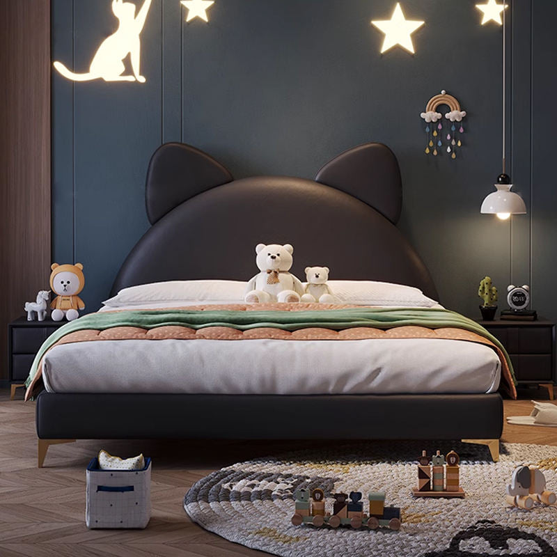 Cat Lover Dreamy Kids Bed - Image 3